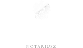 Kancelaria Notarialna Anna Sporna - Notariusz Gniezno 
